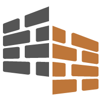 Monroeville Masonry